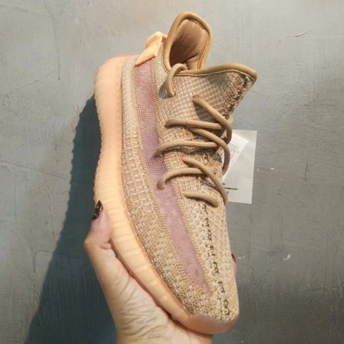 아디다스 이지부스트 남.여 로우 350V2 Yeezy Boost