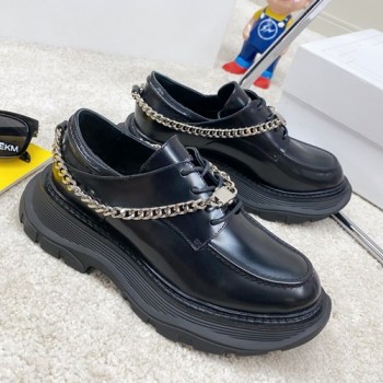 알렉산더 맥퀸 로퍼