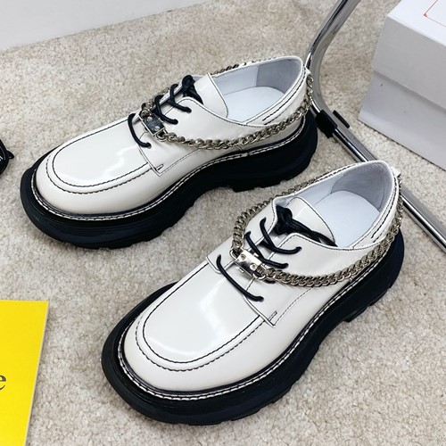 알렉산더 맥퀸 로퍼