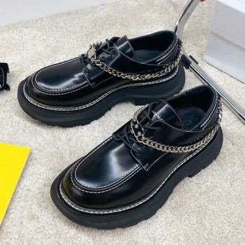 알렉산더 맥퀸 로퍼