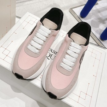 알렉산더 맥퀸 스니커즈