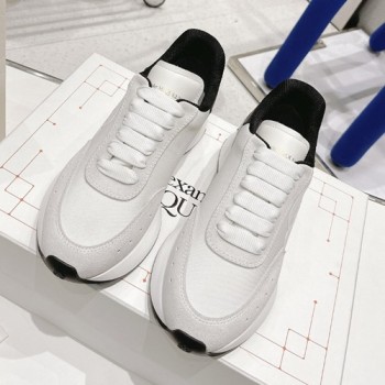 알렉산더 맥퀸 스니커즈