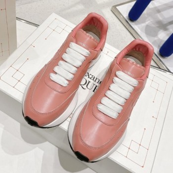 알렉산더 맥퀸 스니커즈