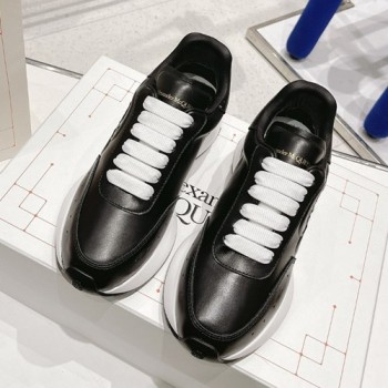 알렉산더 맥퀸 스니커즈