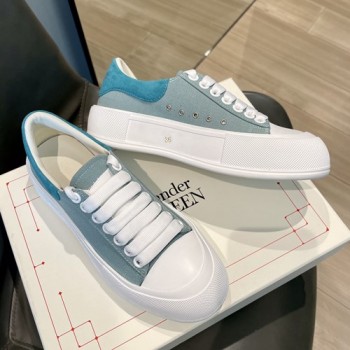 알렉산더 맥퀸 스니커즈