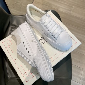 알렉산더 맥퀸 스니커즈