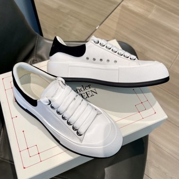 알렉산더 맥퀸 스니커즈