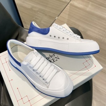 알렉산더 맥퀸 스니커즈