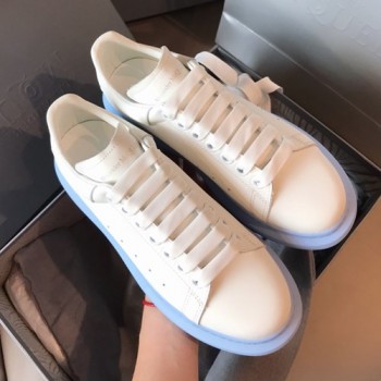 알렉산더 맥퀸 오버솔 스니커즈