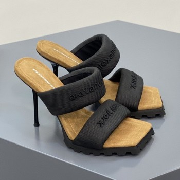 알렉산더 왕 RONAN 샌들힐