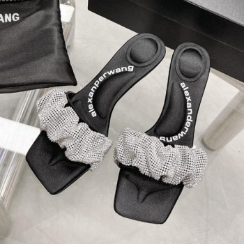 알렉산더 왕 샌들