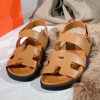 에르메스 CHYPRE 시프레 샌들