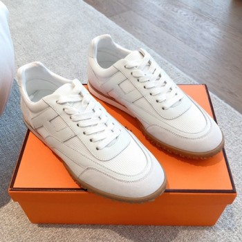 에르메스 남.여 스니커즈