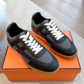 에르메스 남.여 스니커즈