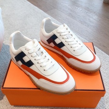 에르메스 남.여 스니커즈