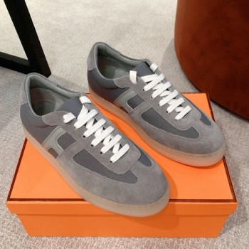 에르메스 남.여 스니커즈