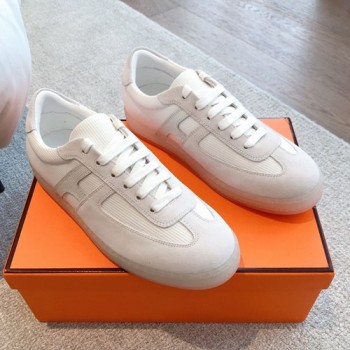 에르메스 남.여 스니커즈