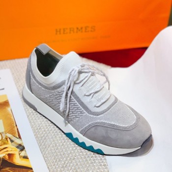 에르메스 남.여 스니커즈