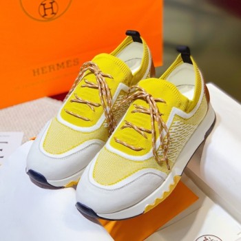 에르메스 남.여 스니커즈