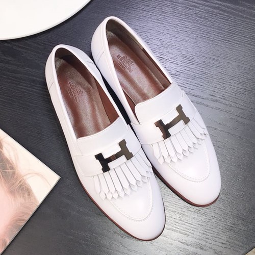 에르메스 데이 켈리 남.여 스니커즈