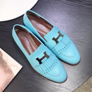 에르메스 데이 켈리 남.여 스니커즈