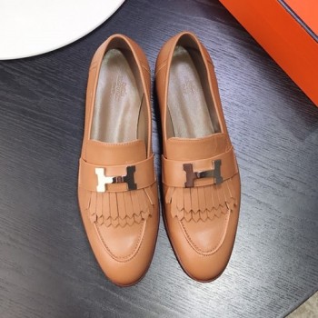 에르메스 데이 켈리 남.여 스니커즈