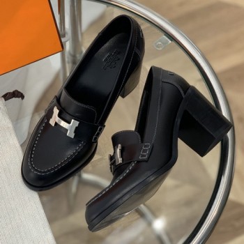 에르메스 로퍼힐