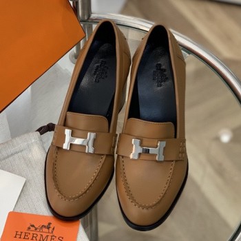 에르메스 로퍼힐