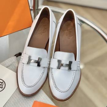 에르메스 로퍼힐