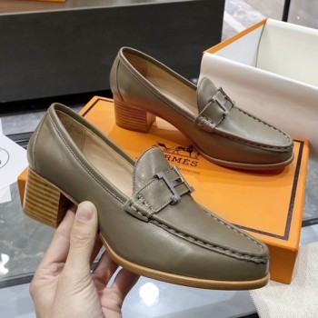 에르메스 로퍼힐