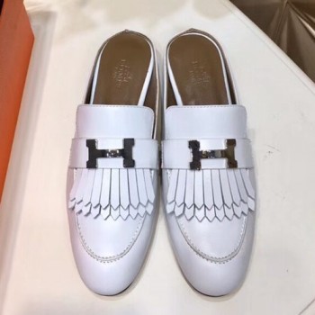 에르메스 리볼리 테슬 블로퍼