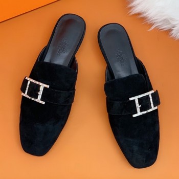 에르메스 블로퍼