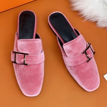 에르메스 블로퍼