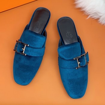 에르메스 블로퍼