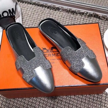 에르메스 블로퍼