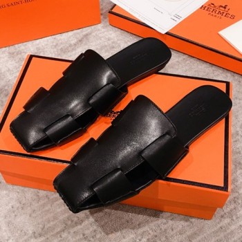 에르메스 블로퍼