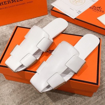 에르메스 블로퍼