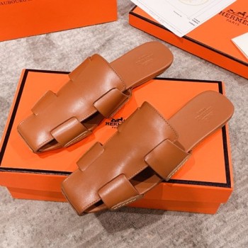 에르메스 블로퍼