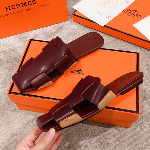 에르메스 블로퍼