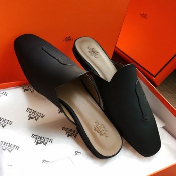 에르메스 블로퍼