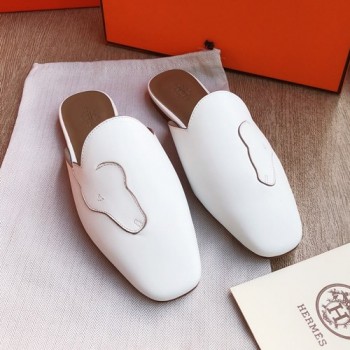 에르메스 블로퍼