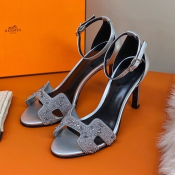 에르메스 샌들힐