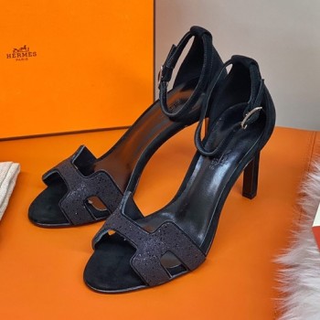 에르메스 샌들힐