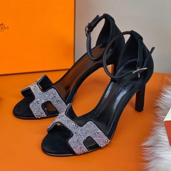 에르메스 샌들힐