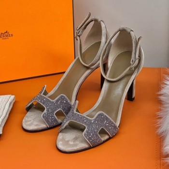 에르메스 샌들힐