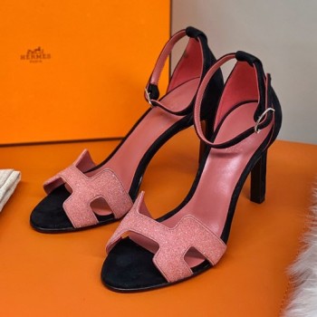 에르메스 샌들힐