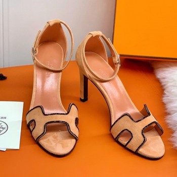 에르메스 샌들힐