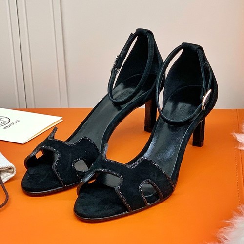 에르메스 샌들힐