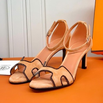 에르메스 샌들힐