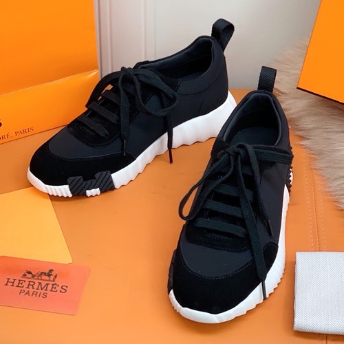 에르메스 스니커즈